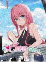 声优休息室 动漫高清综艺封面